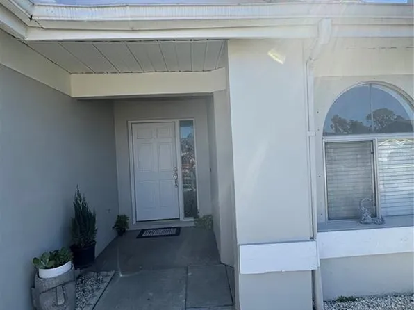 11614 Sunshine Pond Rd, Tampa, FL 33635