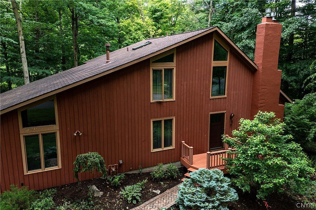 5404 Springview Dr, Fayetteville, NY 13066 Zillow