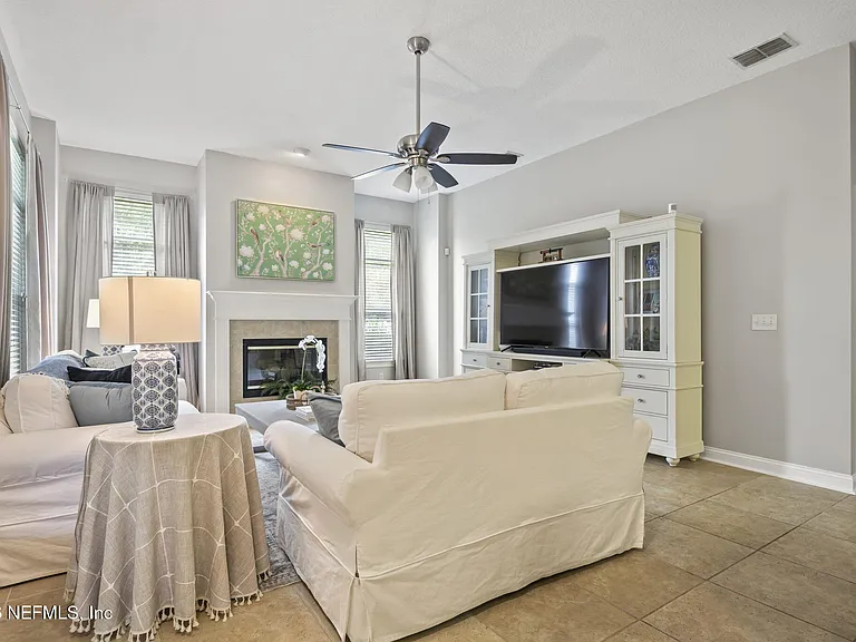 1734 Eagle Watch Dr — Photo 18