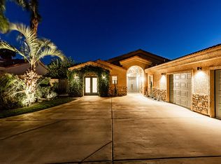 79517 Morning Glory Ct, La Quinta, CA 92253