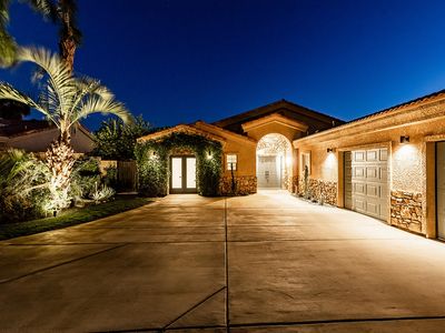 79517 Morning Glory Ct, La Quinta, CA, 92253