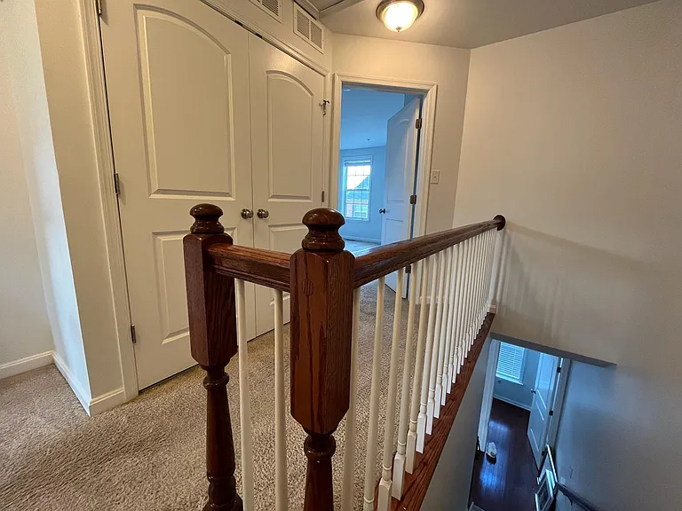 9507 Smithview Pl — Photo 23
