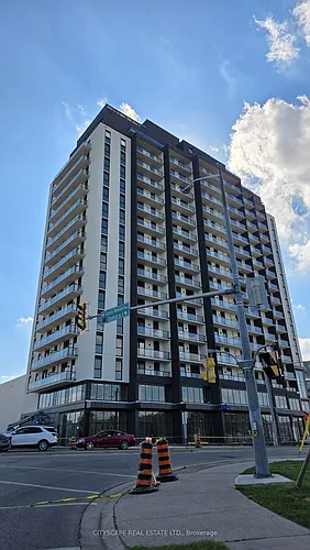 33 Erie Ave Photo 1