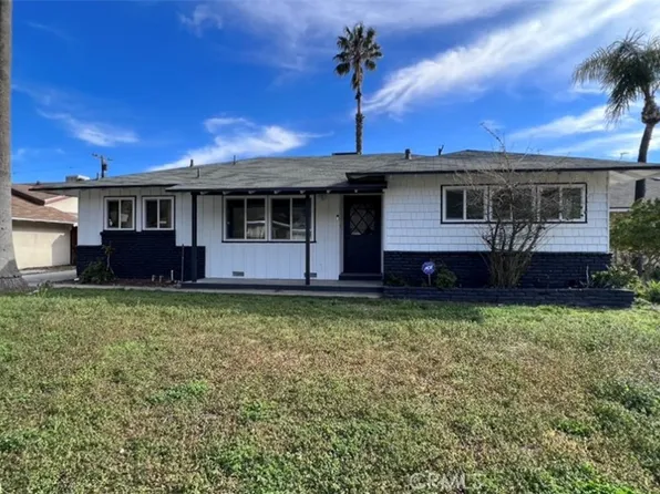 371 Sonora St, San Bernardino, CA 92404