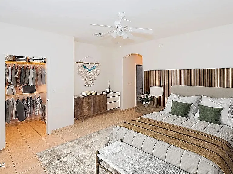 5009 S Park Ave #1 — Photo 12