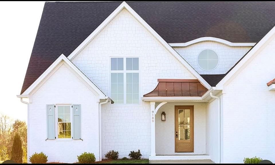 1st image of 9189 Hermitage Ln