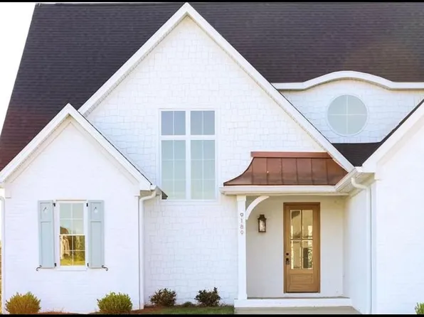 9189 Hermitage Ln, Alvaton, KY 42122