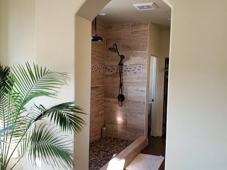 2296 Holly Dr — Photo 13