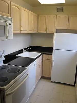 Rented by Gold Key Group LLC | media 4