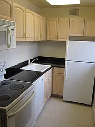 Rented by Gold Key Group LLC