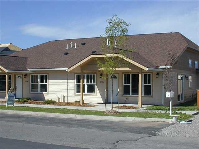 1st image of 2112 South Ave #B