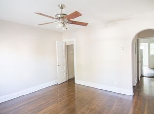 1413 Ridge Pl SE APT 1, Washington, DC 20020