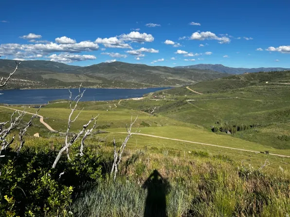 46 Kent Canyon Rd, Wanship, UT 84017