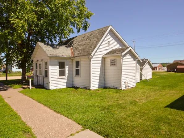 1109 Washington St, Bellevue, IA 52031