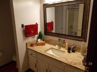 10788 State Route 521, Sunbury, OH 43074