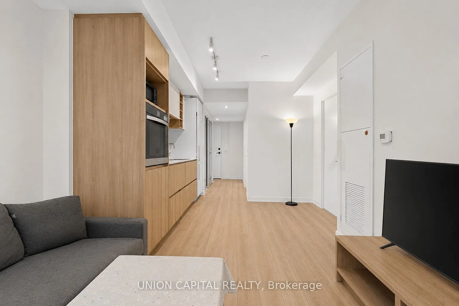 2 bed, $2,150 — Photo 2