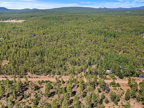 2nd image of 1400 W Manzanita Trl