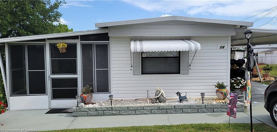 1st image of 24 Paradise Lake Dr