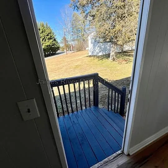 5131 Boonsboro Rd #19 — Photo 20