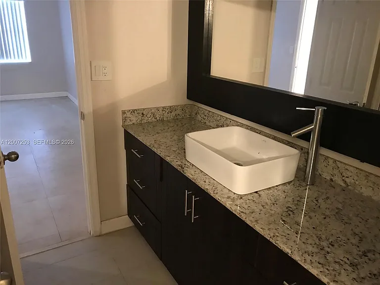 11237 SW 88th St #211 — Photo 7