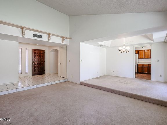 4th image of 6610 E KINGS Avenue
