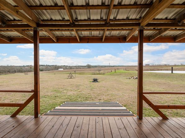 2937 County Road 210, Anderson, TX 77830
