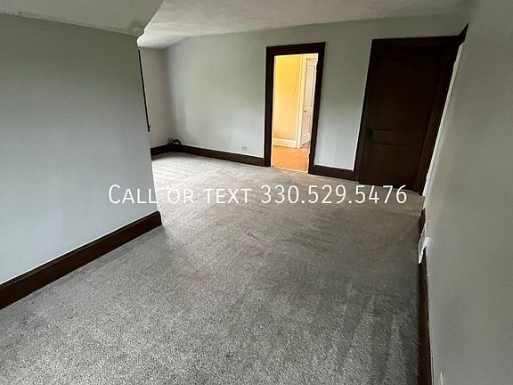 5th image of 724 Crosby St #3