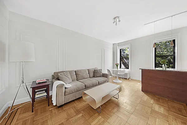 Sold by Compass | media 1
