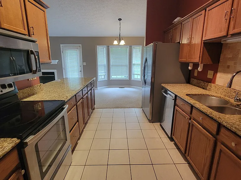 11116 Oak Bend Ct — Photo 8