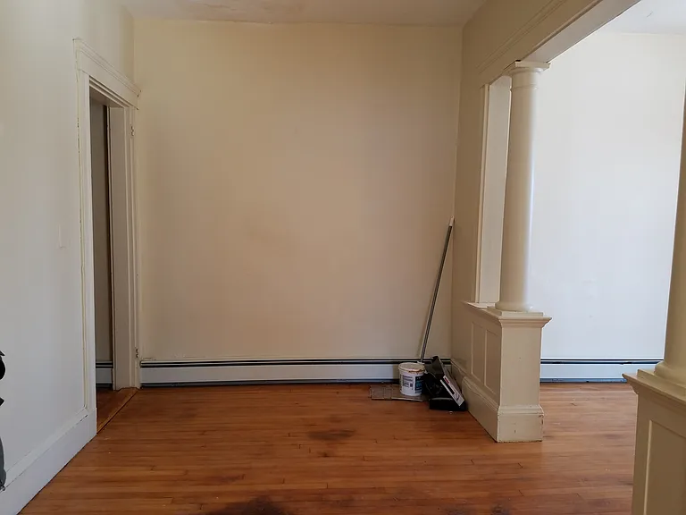 366 Centre St #7-A — Photo 11