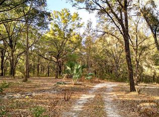 SE 180th St, Weirsdale, FL 32195