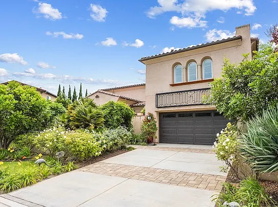 1679 Buena Vista Way — Photo 26