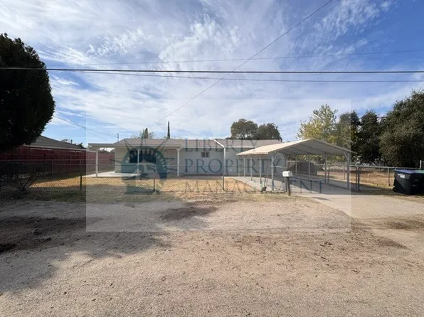 13428 Road 28 1/2, Madera, CA 93638