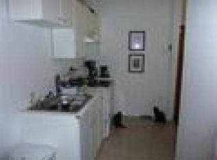 1819 N Willington St, Philadelphia, PA 19121