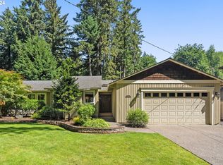4500 West Rd, Lake Oswego, OR 97035