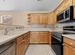 2356 S 770 W, Hurricane, UT 84737