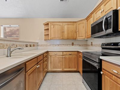 2356 S 770 W, Hurricane, UT, 84737