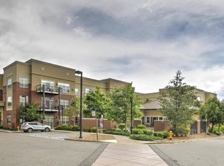 5401 S Park Terrace Ave UNIT 103C, Greenwood Village, CO 80111