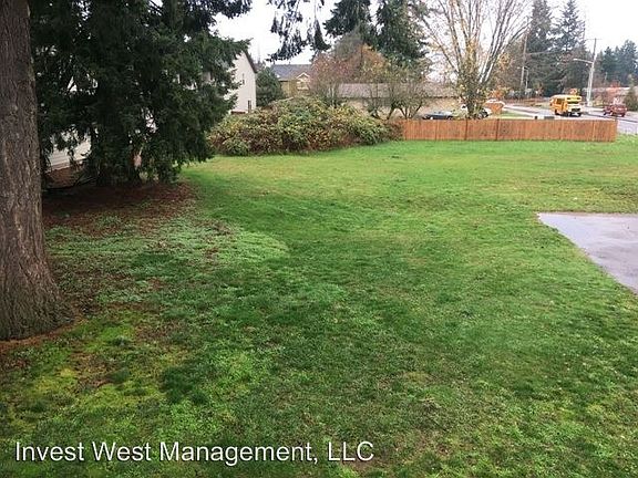 3rd image of 4214 NE 137th Ave
