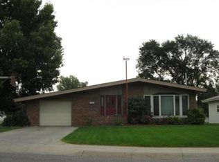 1913 Avenue O, Scottsbluff, NE 69361
