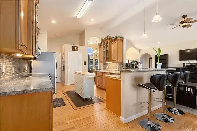 10692 Sunset Ridge Dr — Photo 11