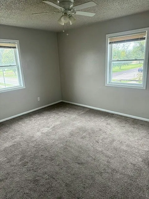518 Baker Street, Unit 6 — Photo 4