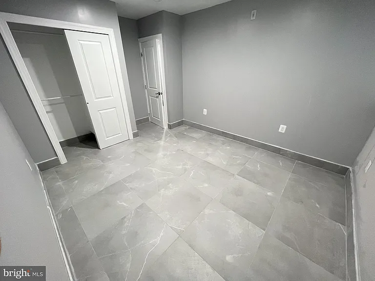 1611 Ridge Ave #15-1 — Photo 22