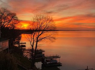 5590 Bay Village Dr APT 301, Athens, AL 35611