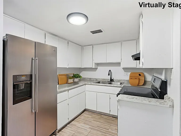 7232 N 27th Ave — Photo 65