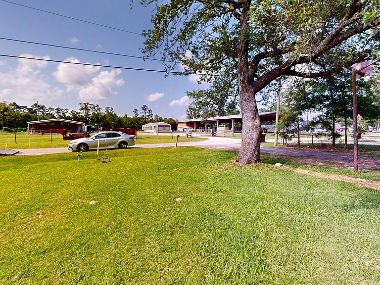 850 Reynolds Ln — Photo 20