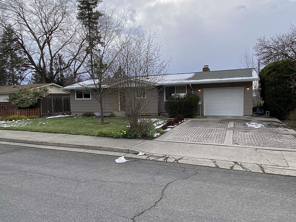 1st image of 1315 NW Clifford St