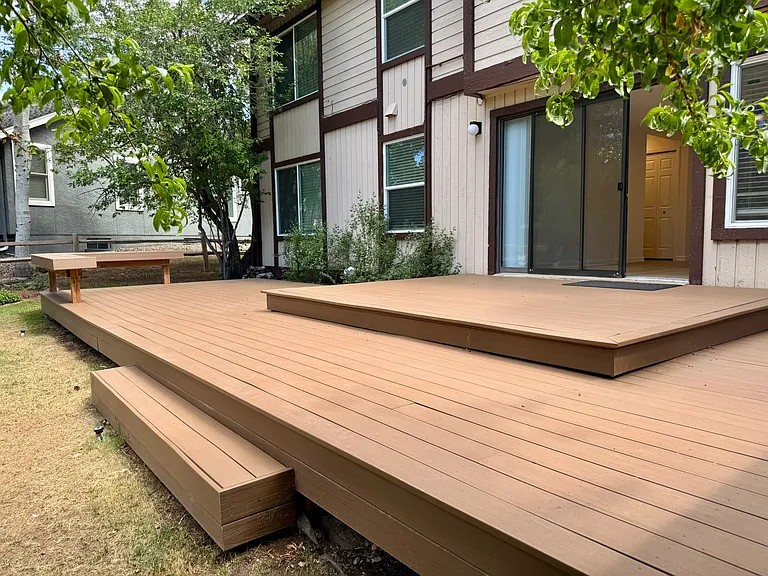 10153 E Fair Cir — Photo 33