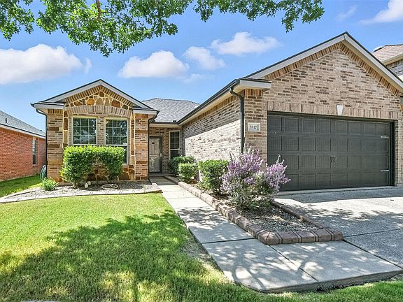 2nd image of 5817 Deck House Rd