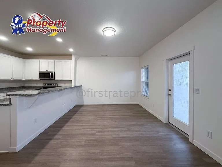 5559 E Bollo St — Photo 10